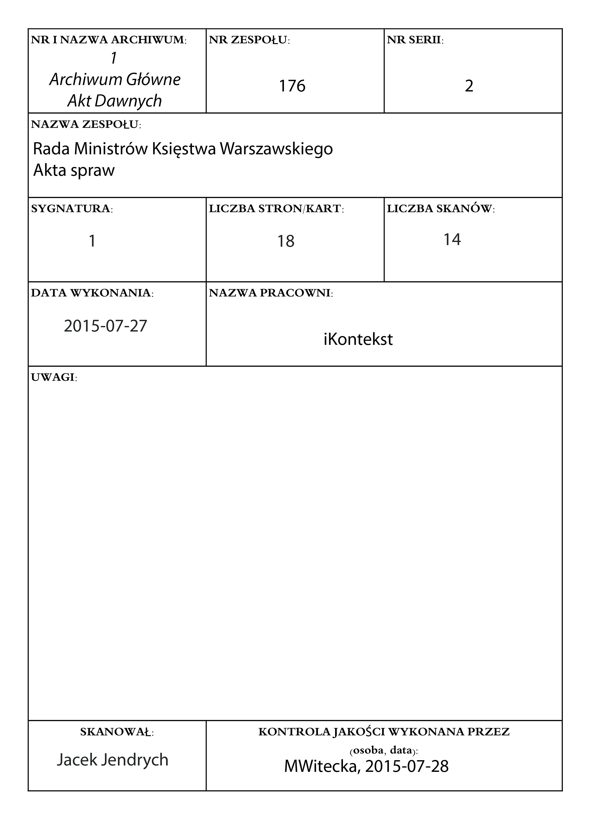 1_176_0_2_1_0000_metryczka