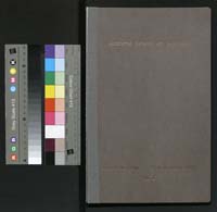 1_176_0_2_1_0000_okladka