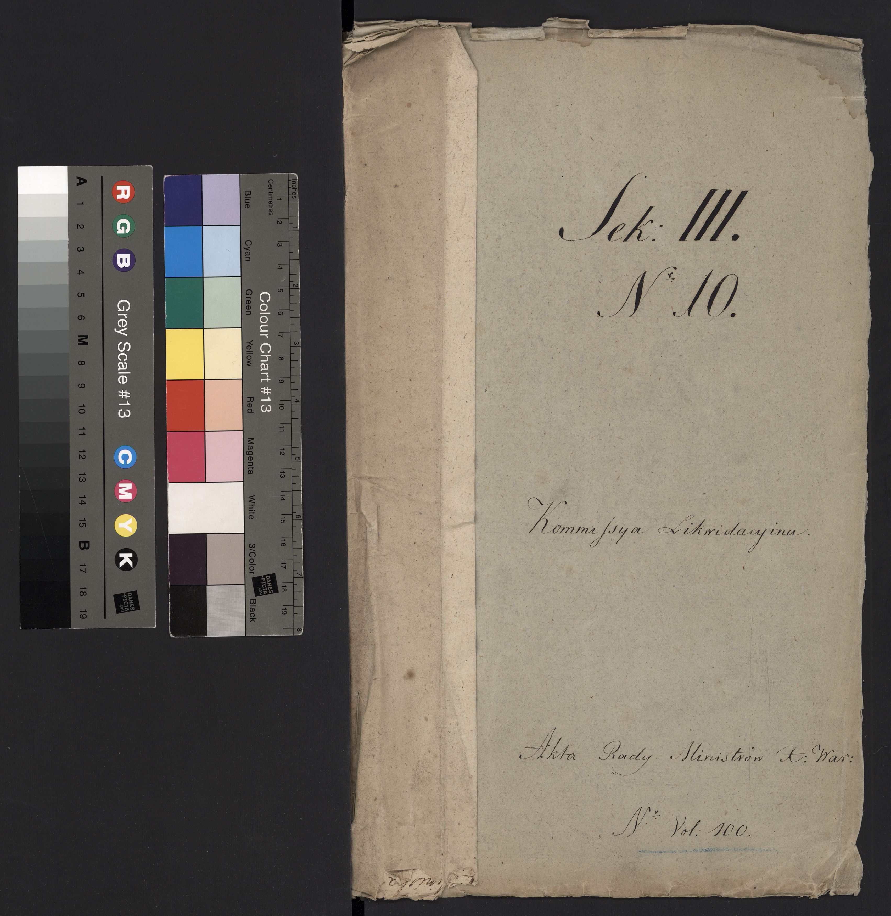 1_176_0_2_100_0000_okladka