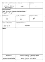 1_176_0_2_100_0000_metryczka