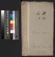 1_176_0_2_100_0000_okladka