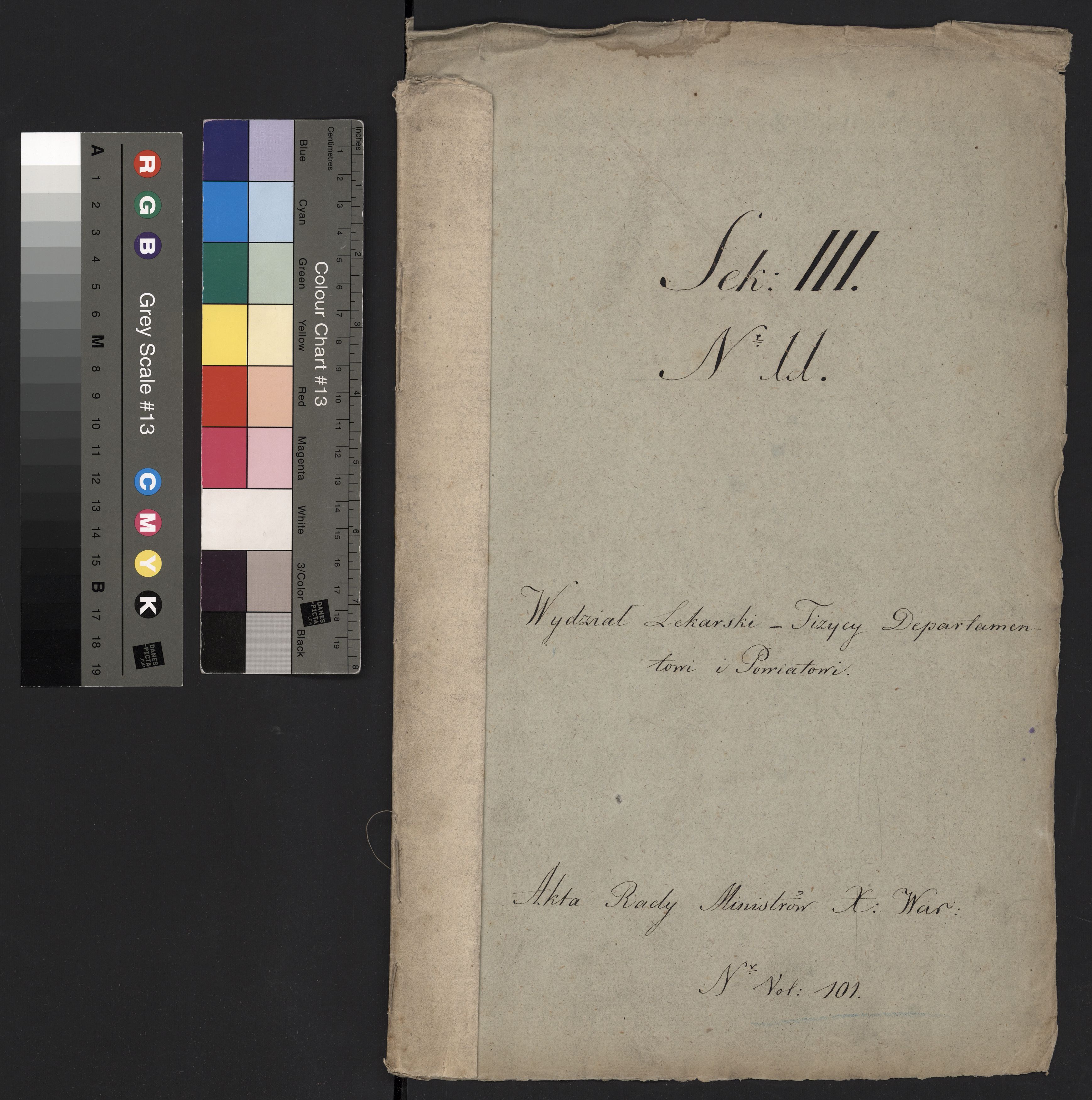 1_176_0_2_101_0000_okladka