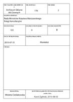 1_176_0_2_101_0000_metryczka