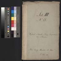 1_176_0_2_101_0000_okladka