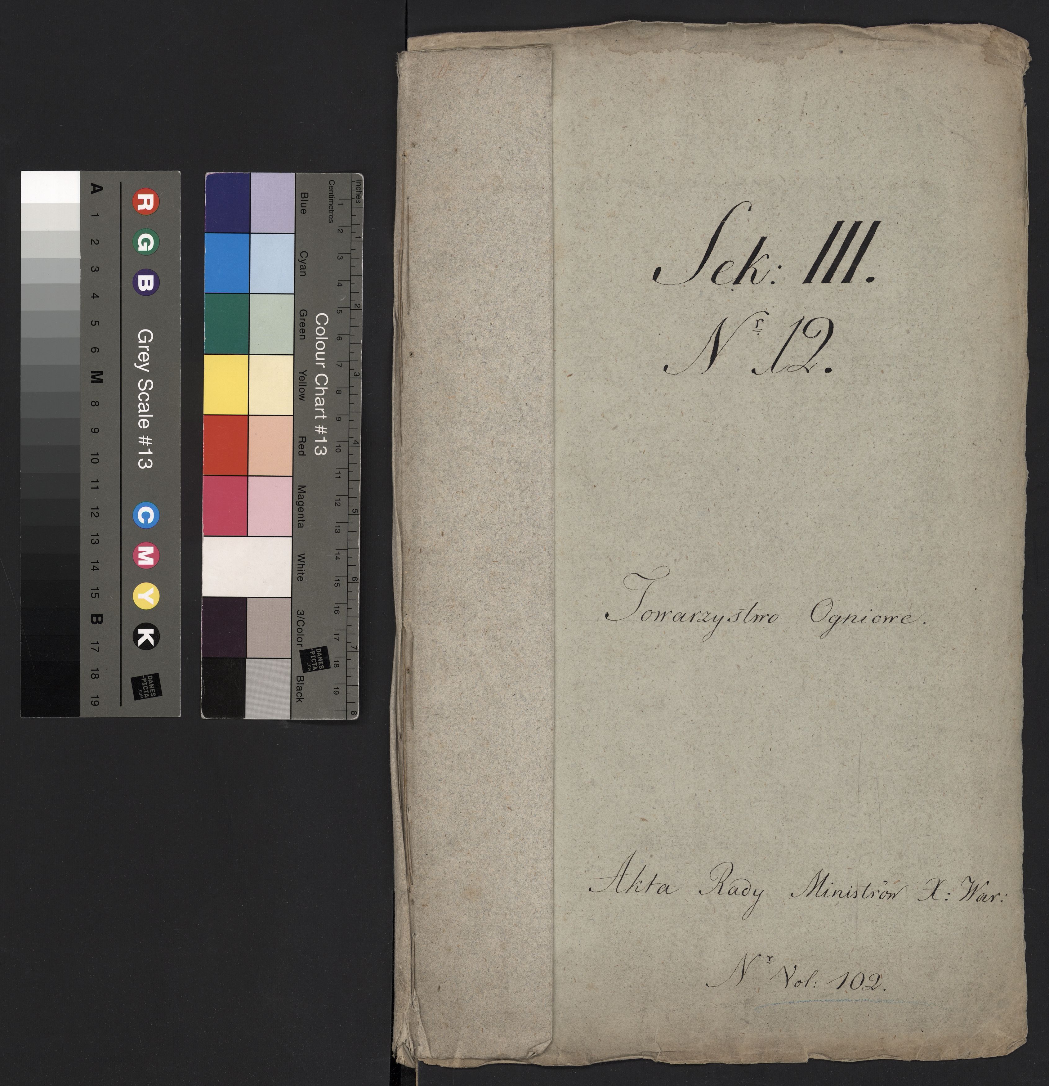 1_176_0_2_102_0000_okladka