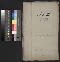 1_176_0_2_102_0000_okladka