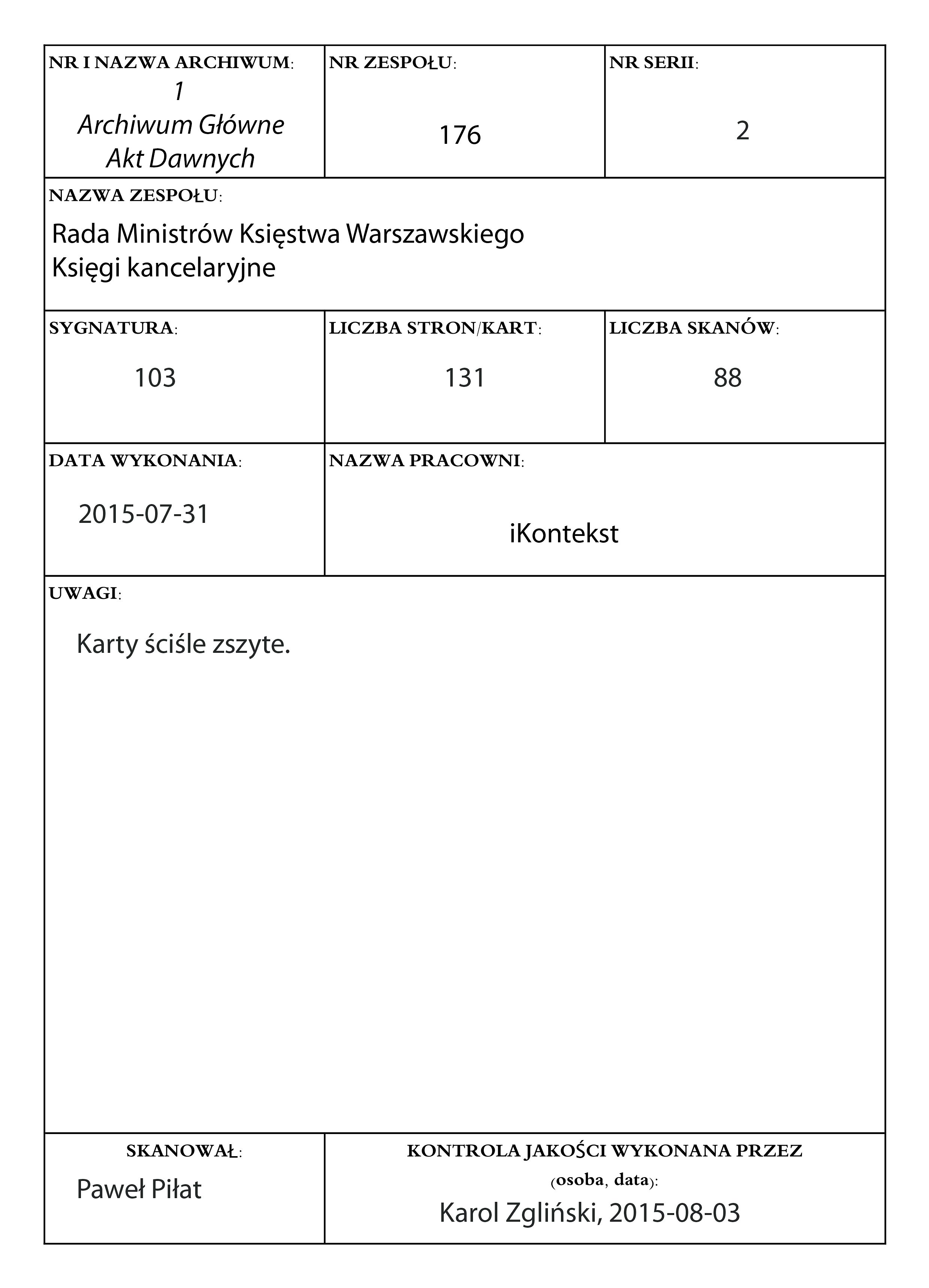 1_176_0_2_103_0000_metryczka