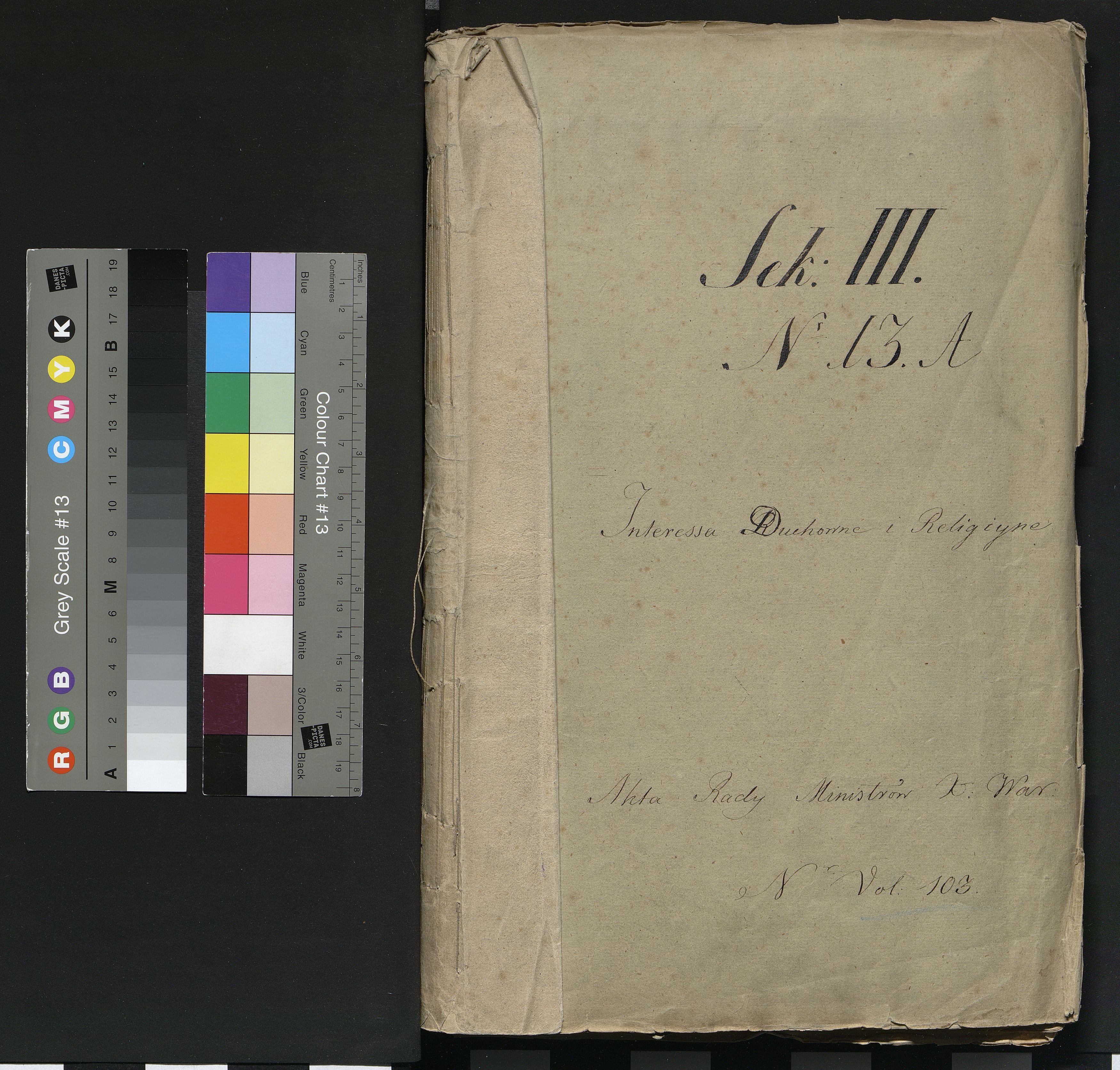 1_176_0_2_103_0000_okladka