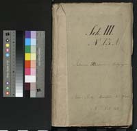 1_176_0_2_103_0000_okladka