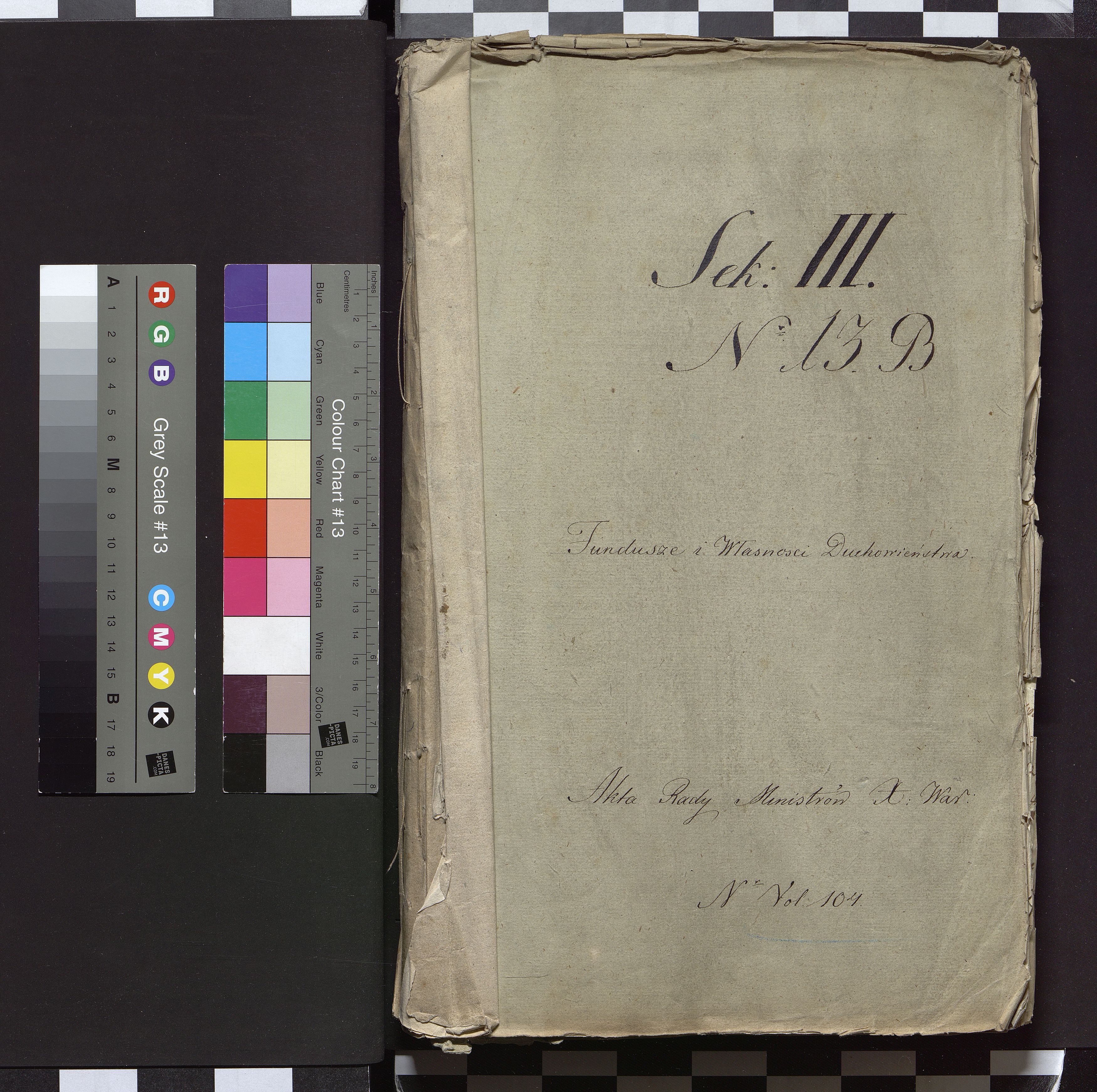 1_176_0_2_104_0000_okladka