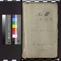 1_176_0_2_104_0000_okladka