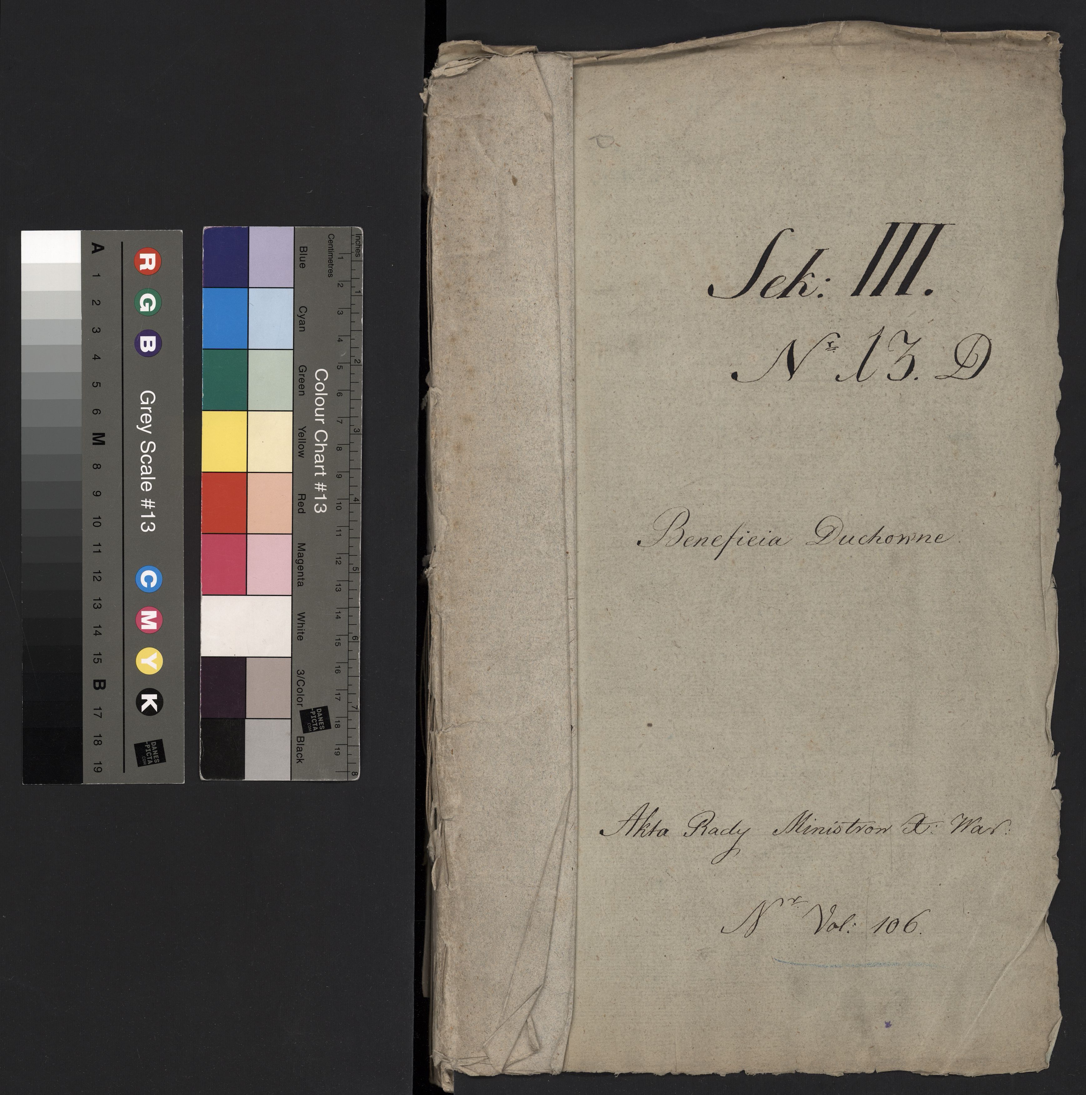 1_176_0_2_106_0000_okladka