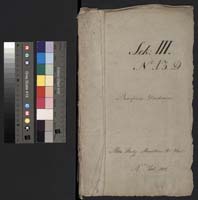 1_176_0_2_106_0000_okladka