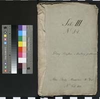 1_176_0_2_109_0000_okladka