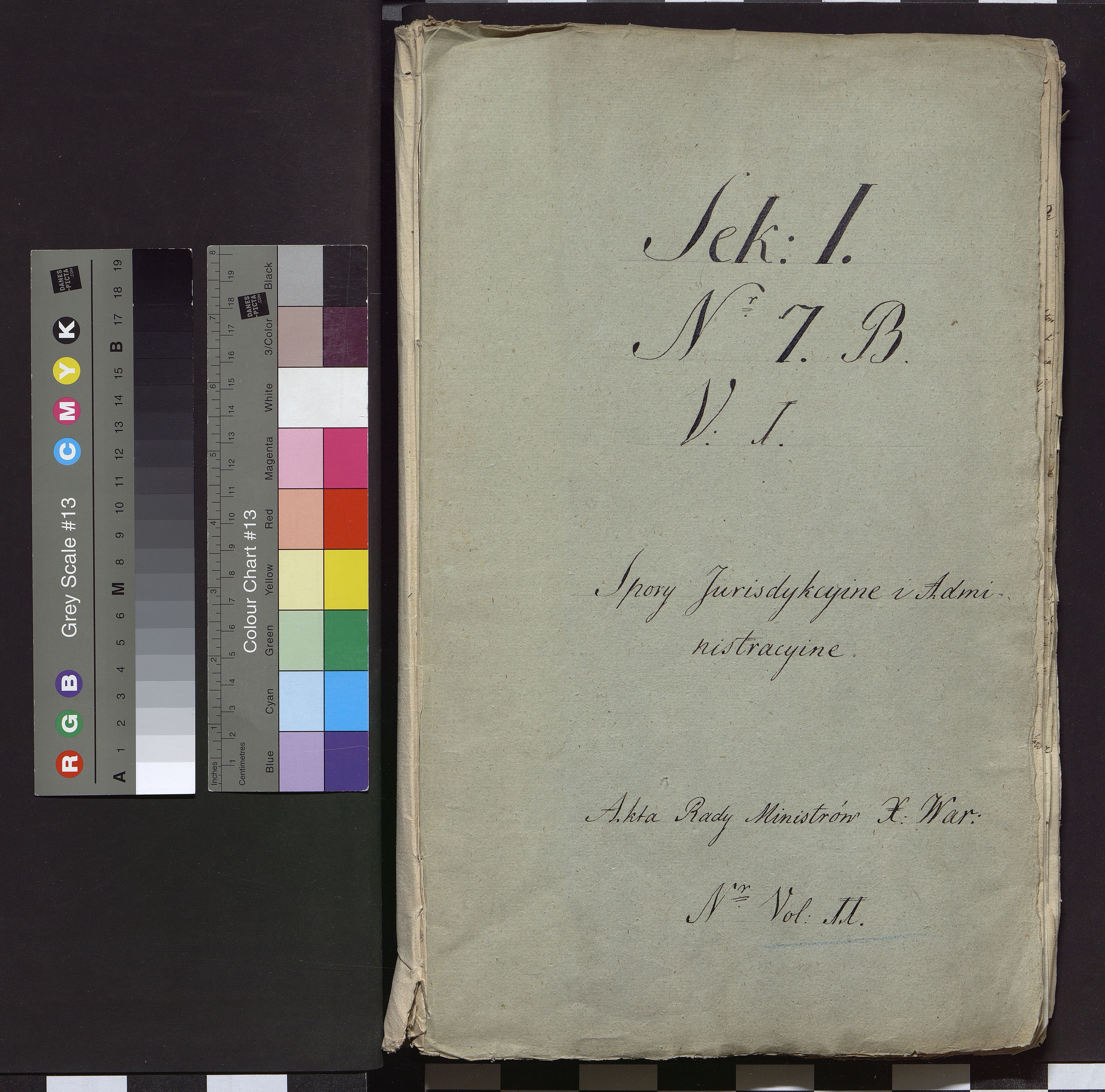 1_176_0_2_11_0000_okladka