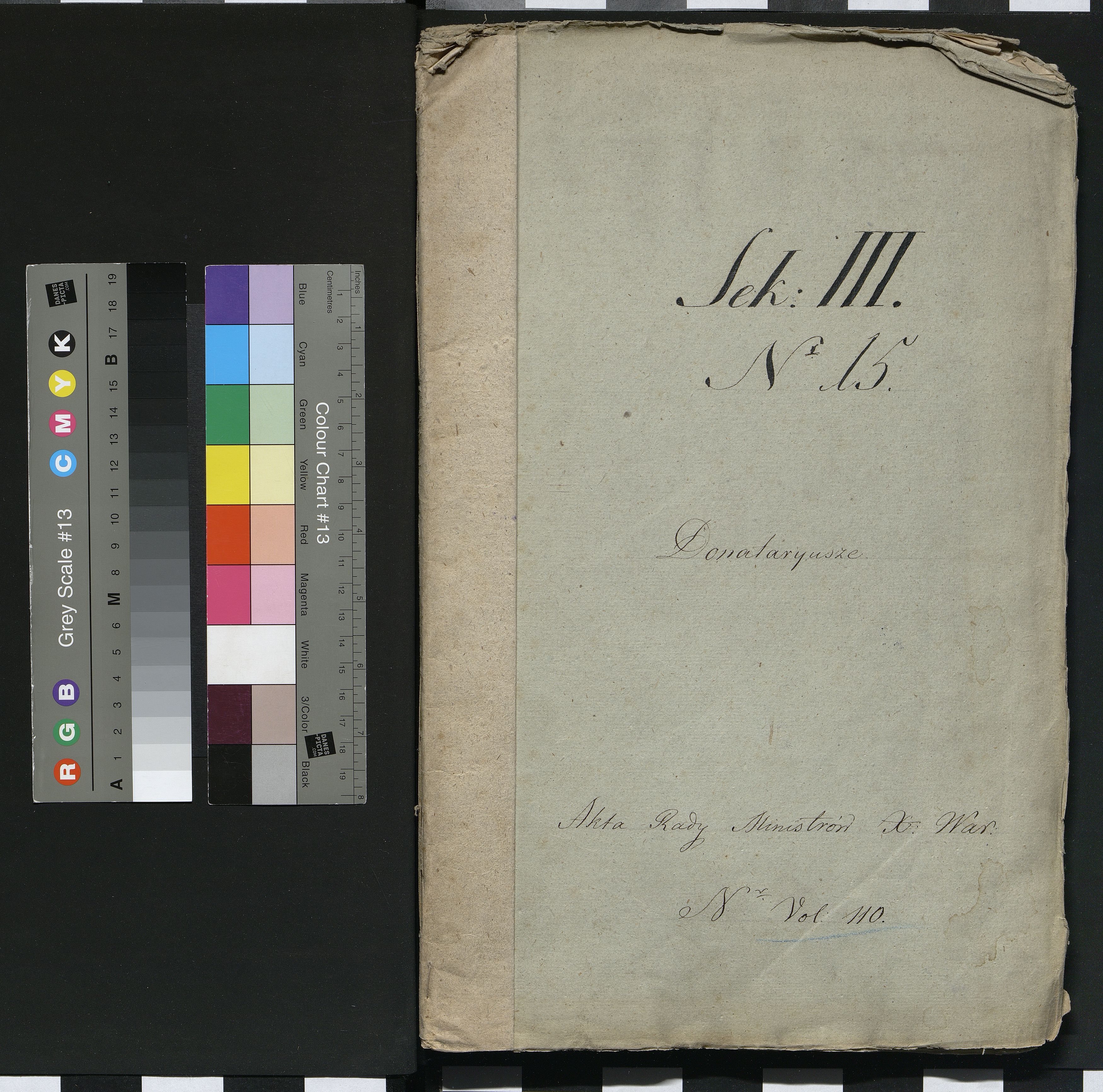 1_176_0_2_110_0000_okladka