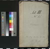 1_176_0_2_110_0000_okladka