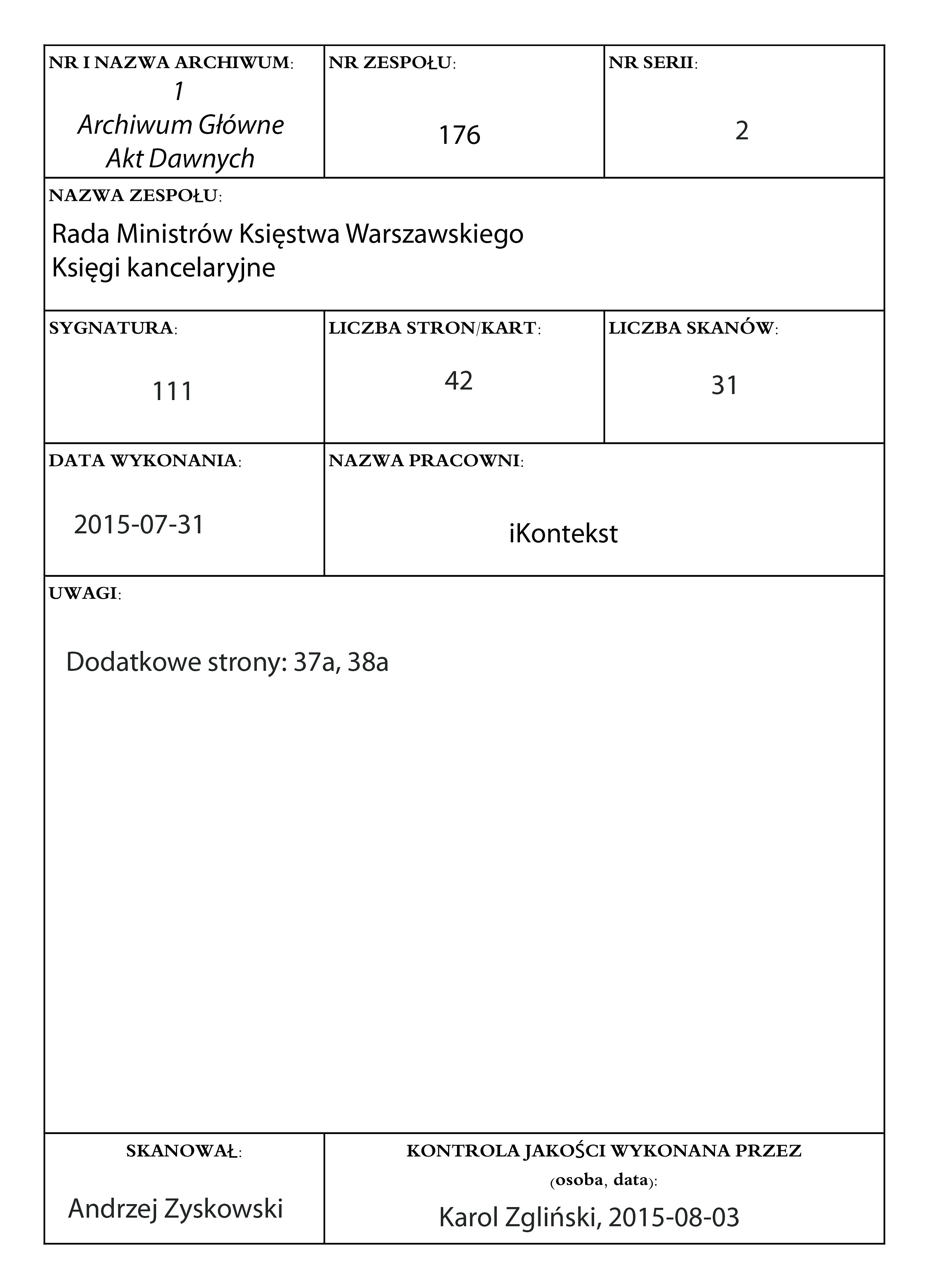 1_176_0_2_111_0000_metryczka