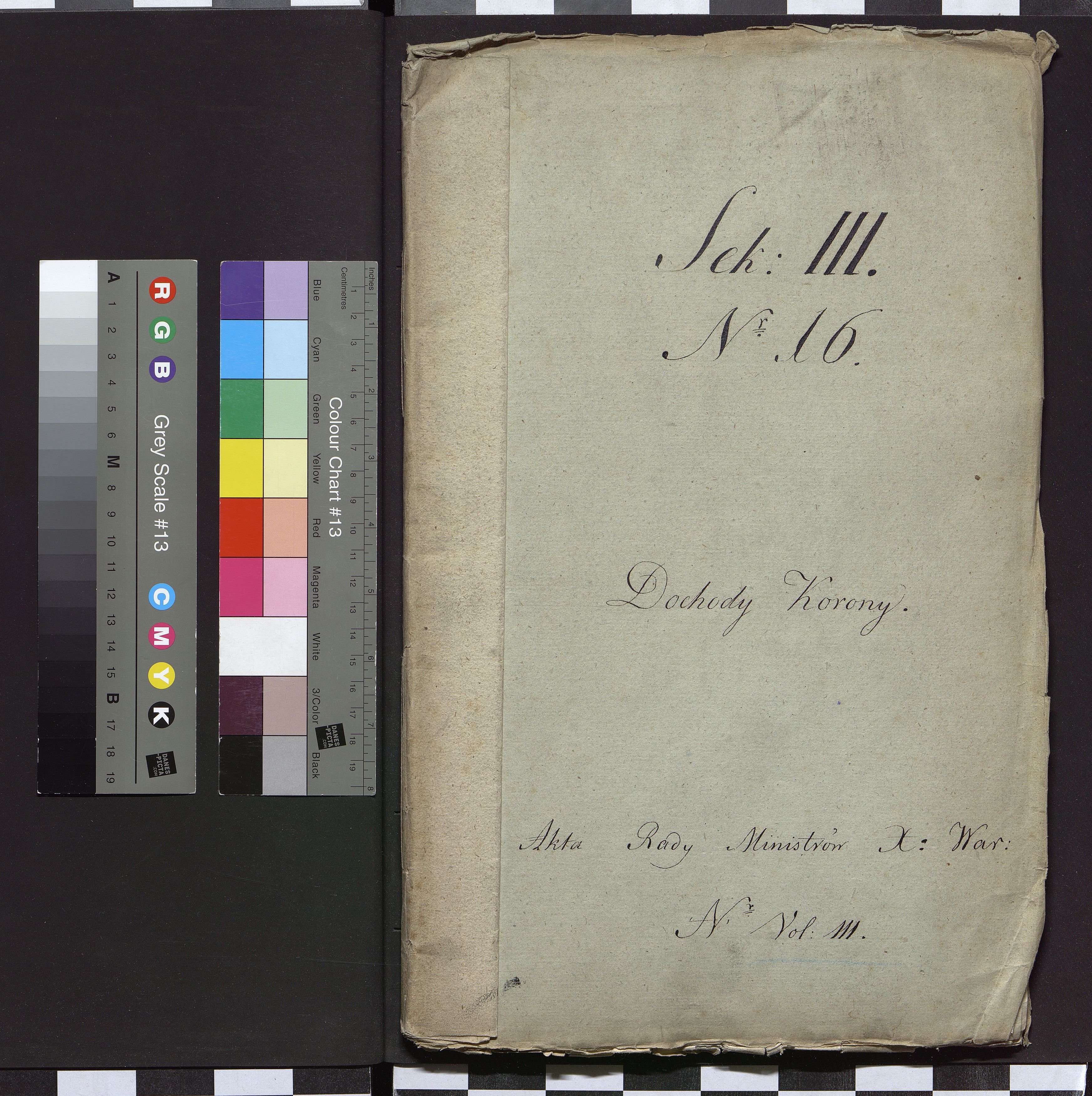 1_176_0_2_111_0000_okladka