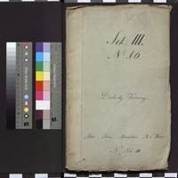 1_176_0_2_111_0000_okladka