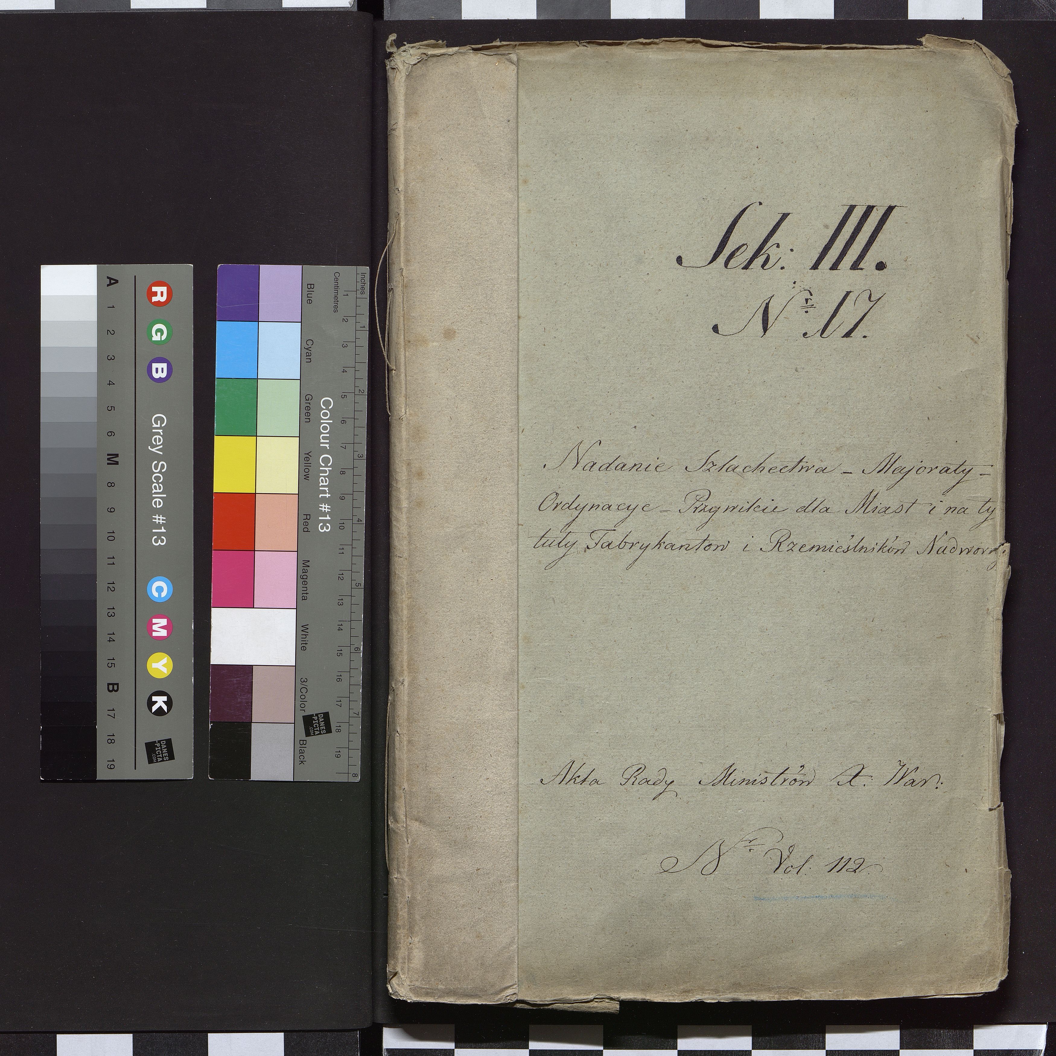 1_176_0_2_112_0000_okladka