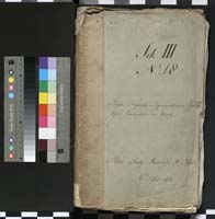 1_176_0_2_113_0000_okladka