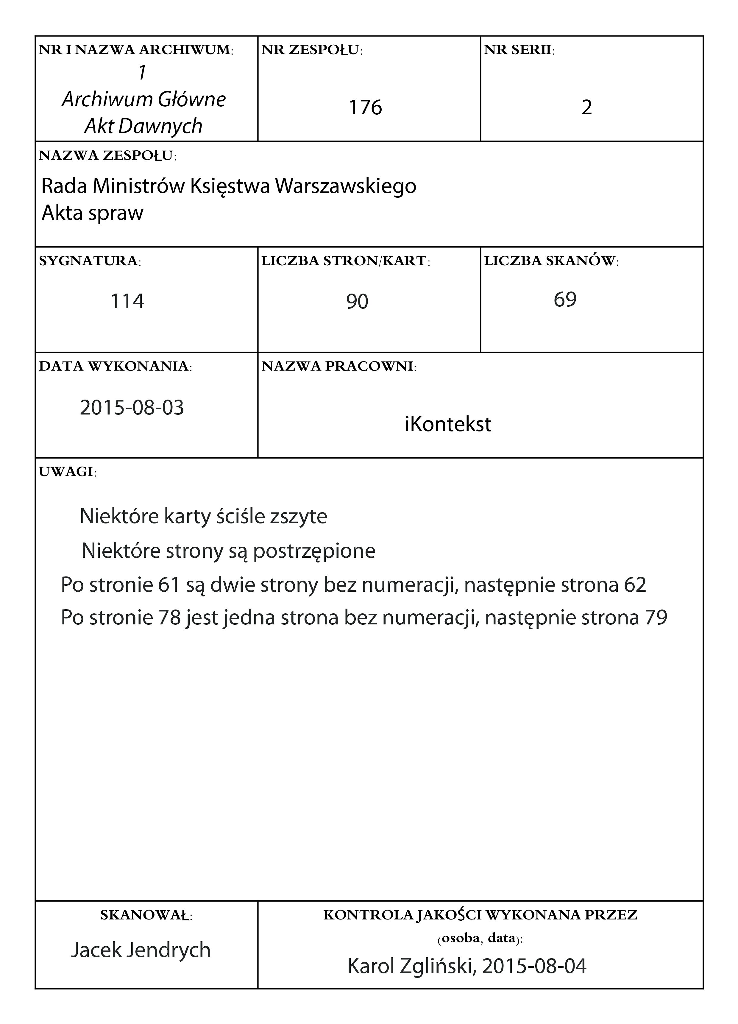 1_176_0_2_114_0000_metryczka