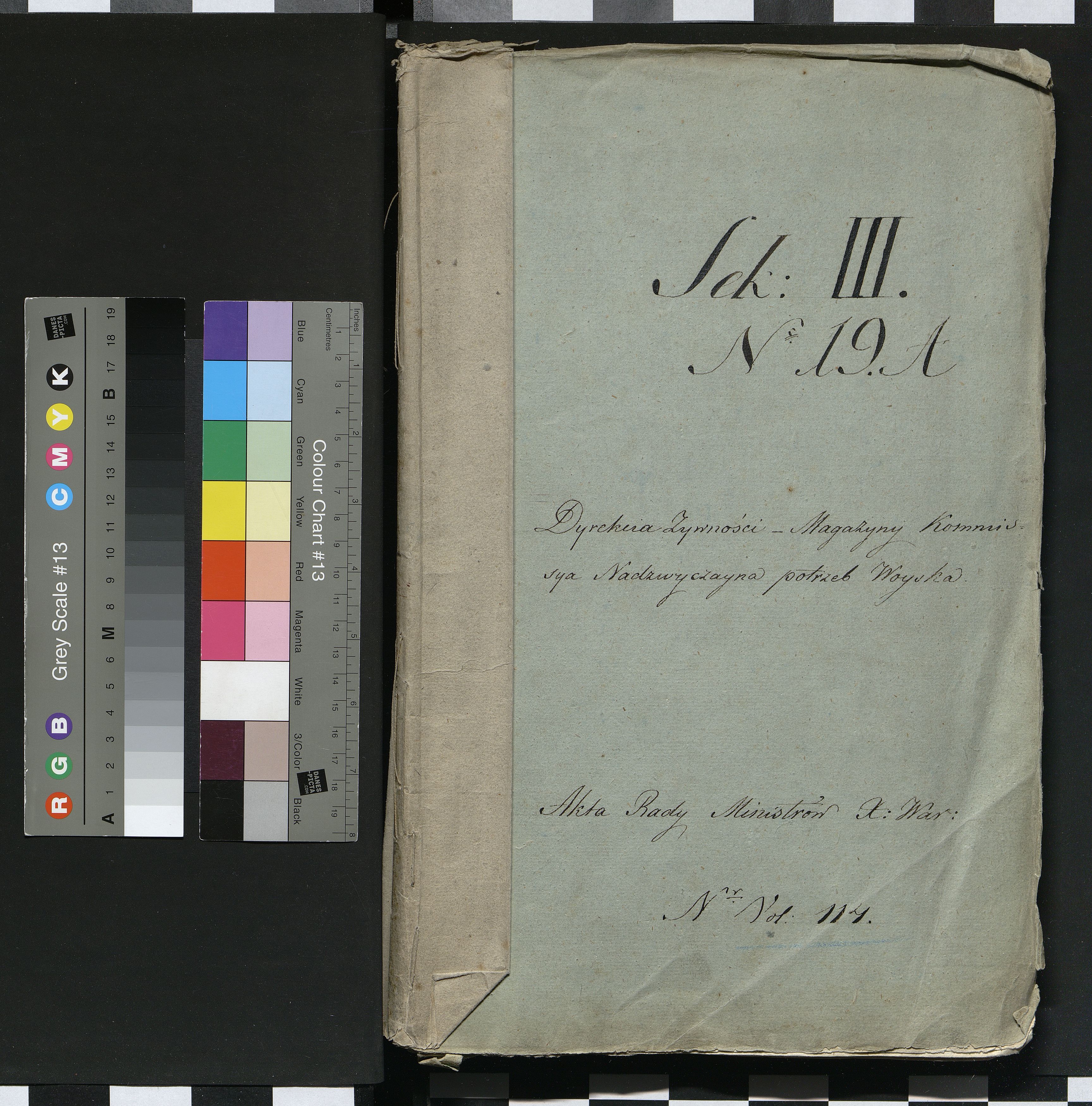 1_176_0_2_114_0000_okladka