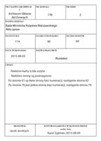 1_176_0_2_114_0000_metryczka