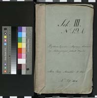 1_176_0_2_114_0000_okladka