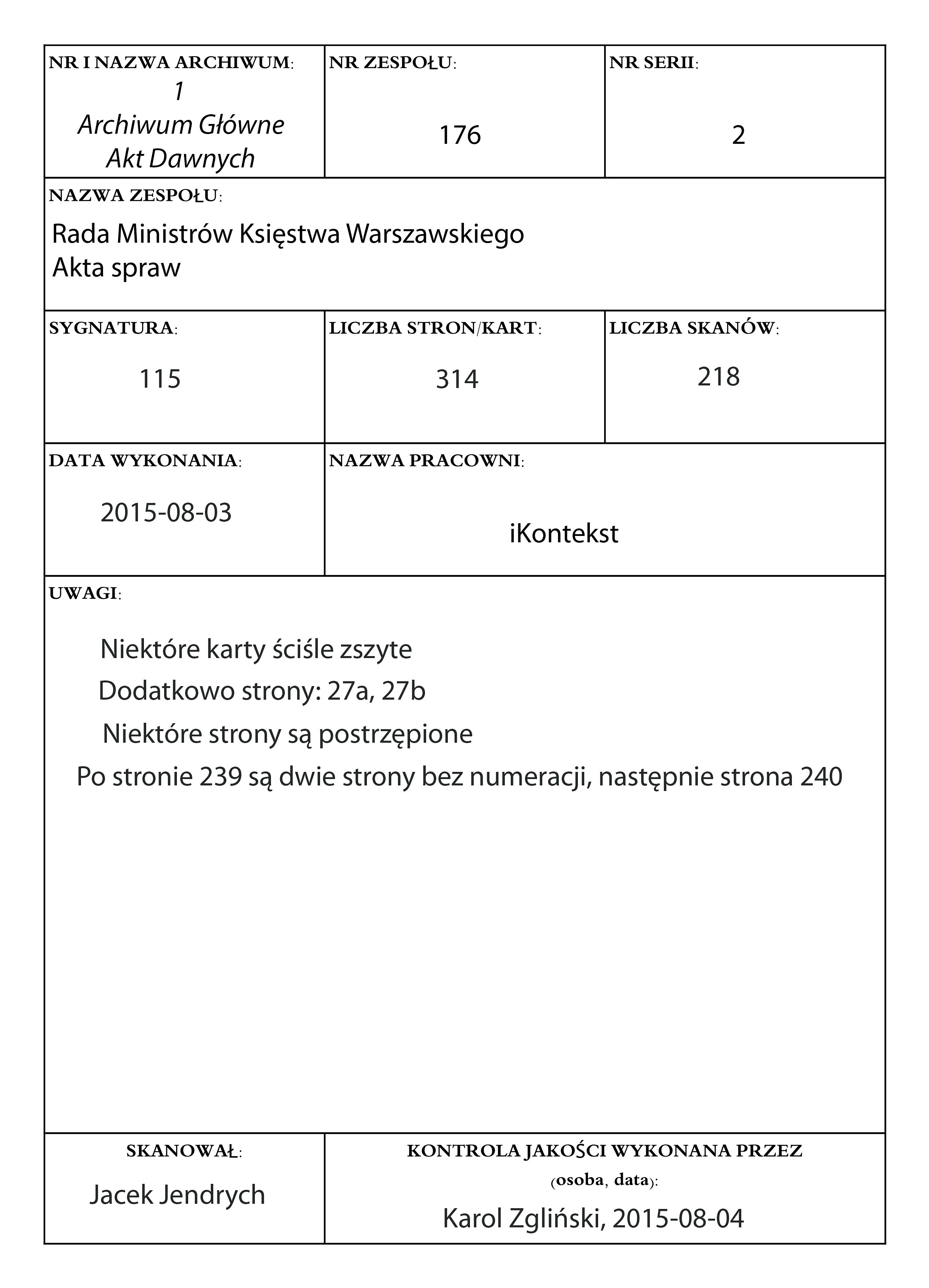 1_176_0_2_115_0000_metryczka