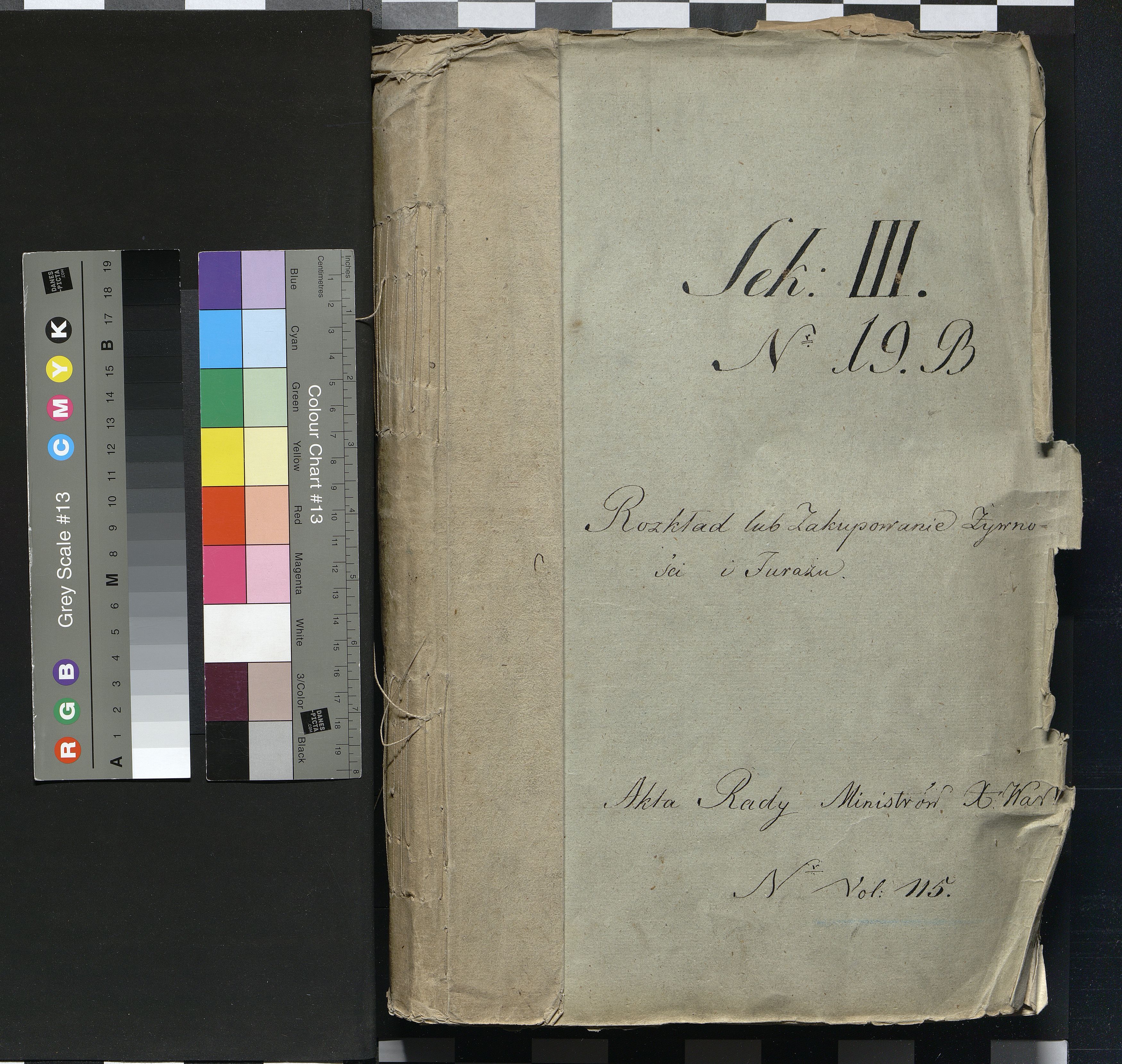 1_176_0_2_115_0000_okladka