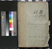 1_176_0_2_115_0000_okladka