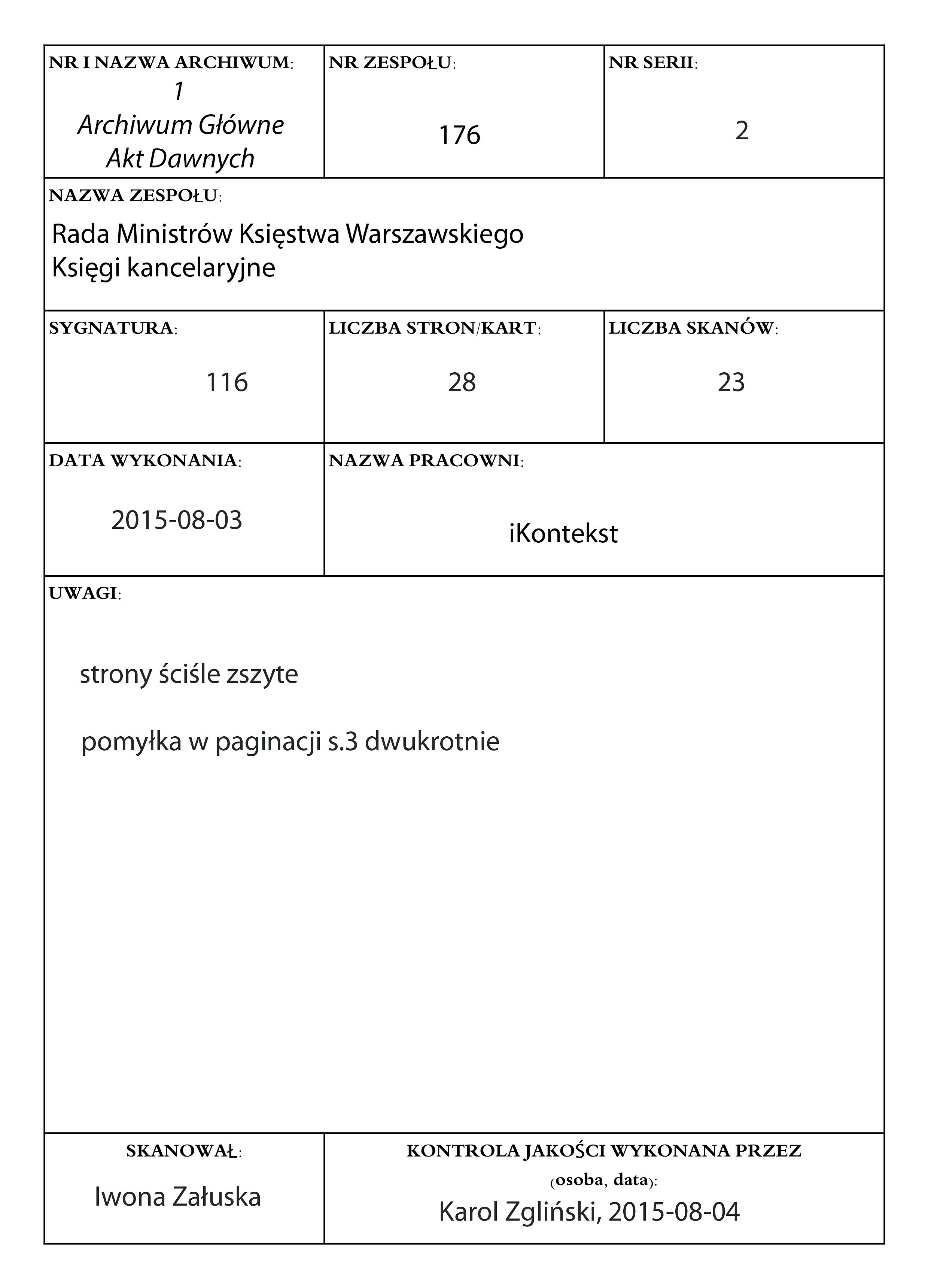 1_176_0_2_116_0000_metryczka