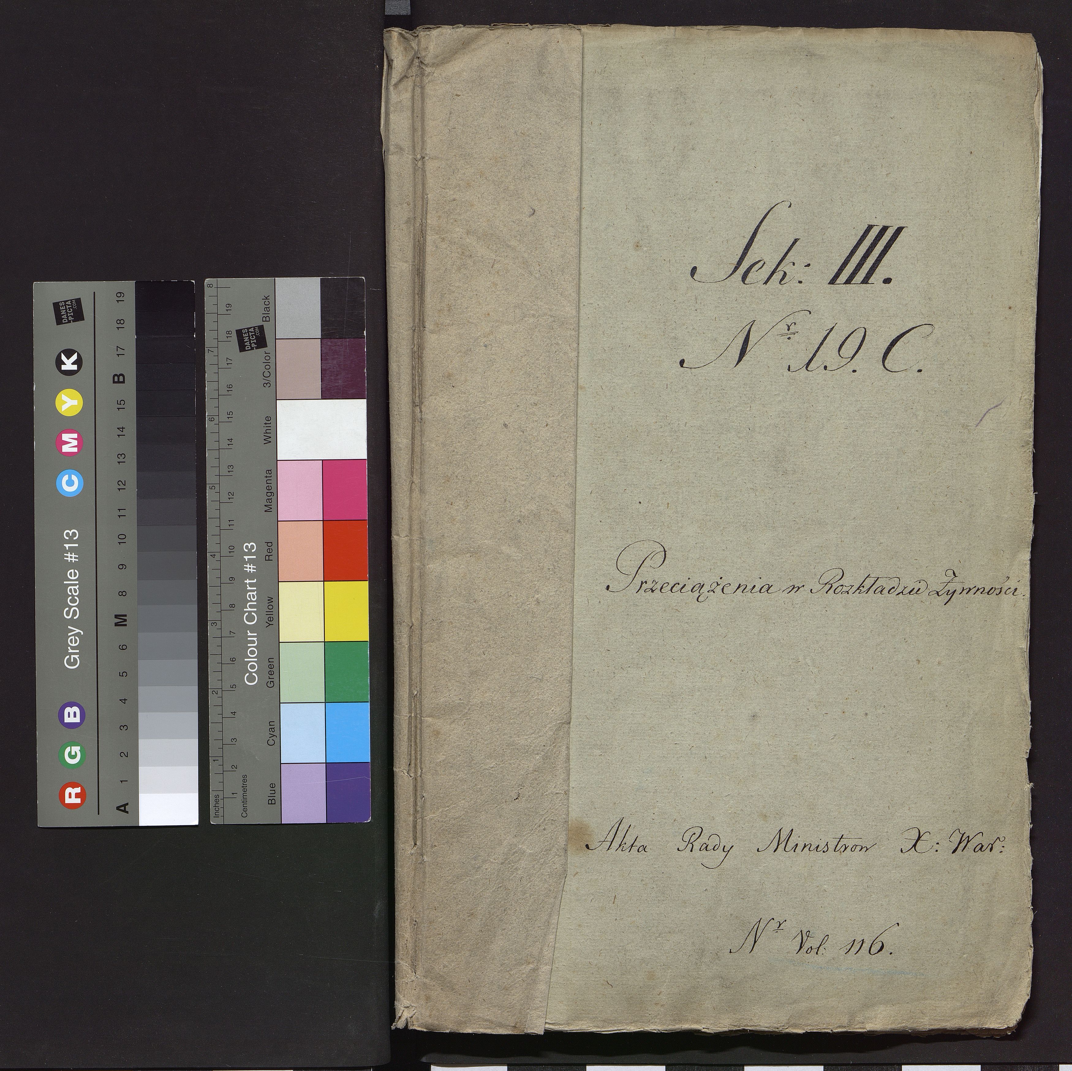 1_176_0_2_116_0000_okladka