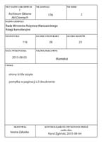 1_176_0_2_116_0000_metryczka