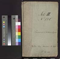 1_176_0_2_116_0000_okladka