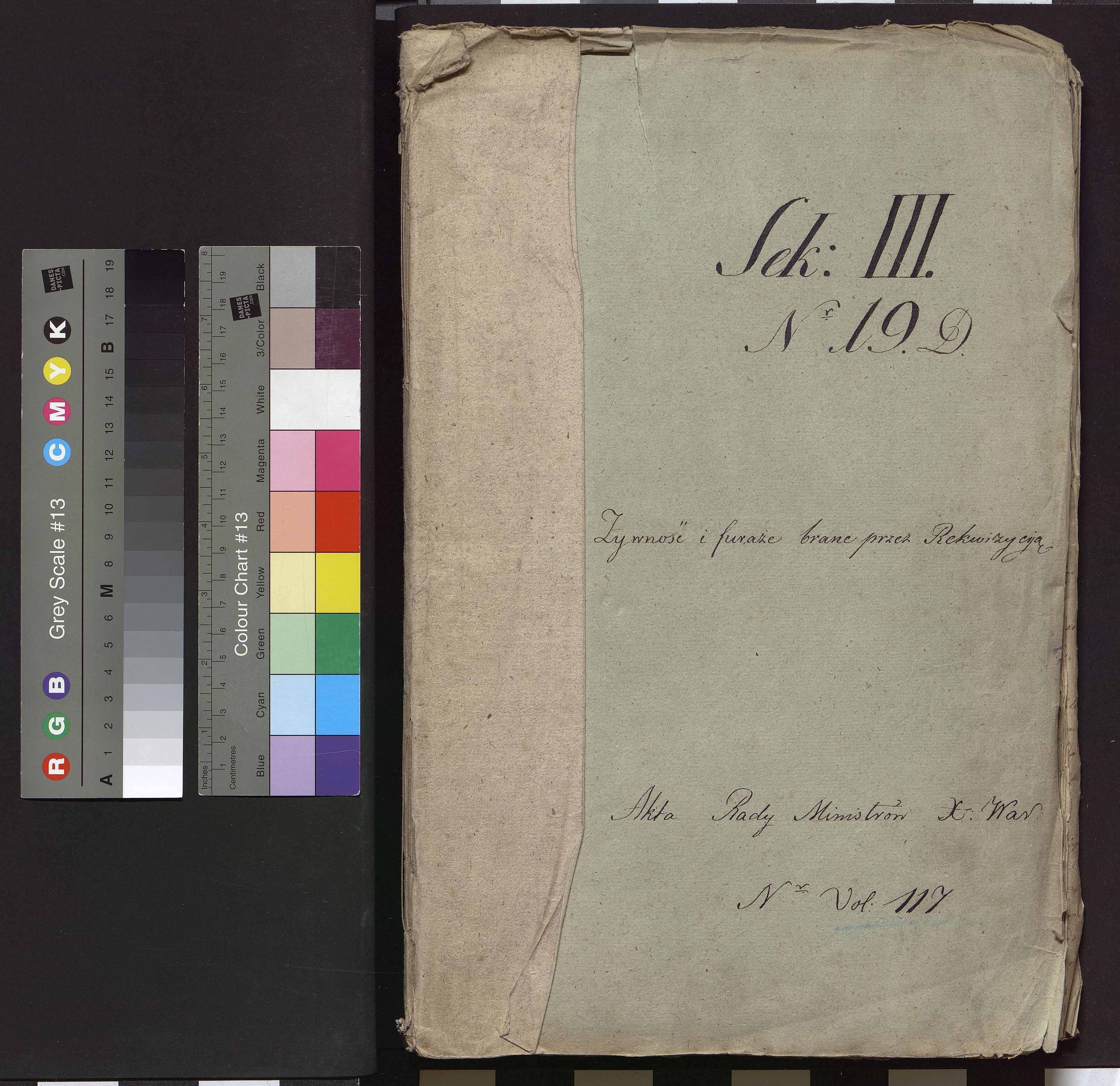 1_176_0_2_117_0000_okladka