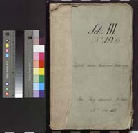 1_176_0_2_117_0000_okladka