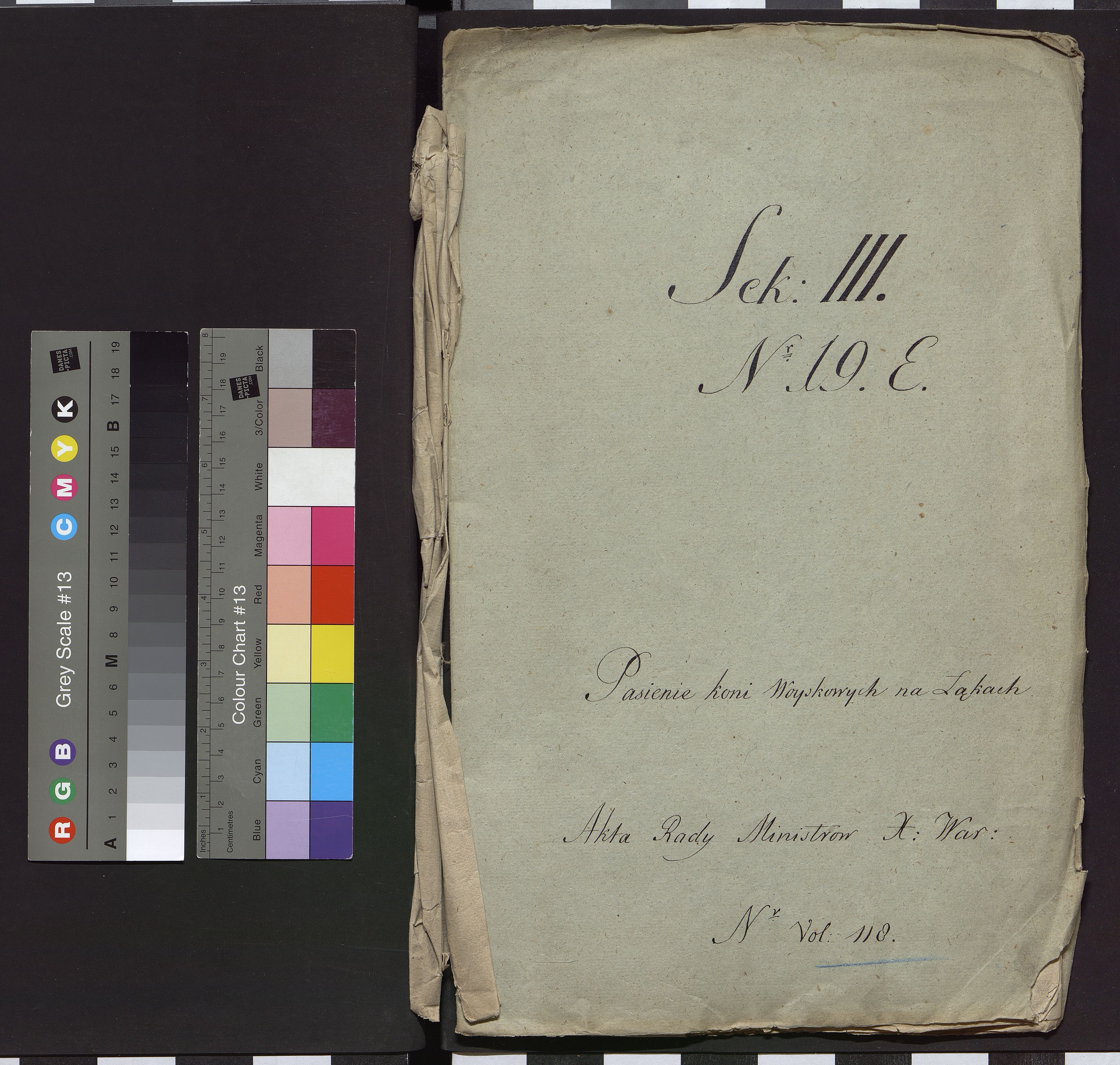 1_176_0_2_118_0000_okladka