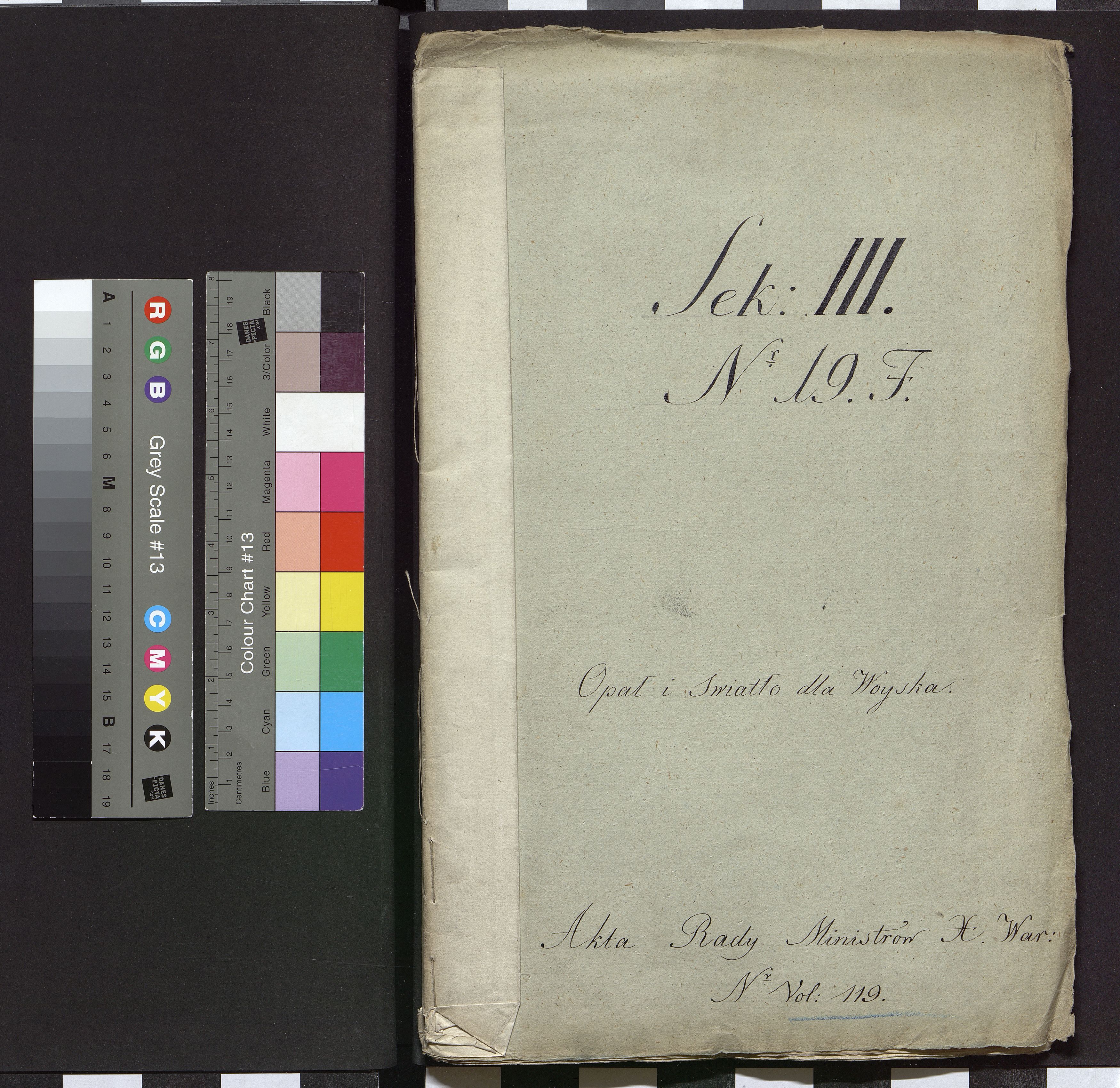 1_176_0_2_119_0000_okladka