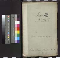 1_176_0_2_119_0000_okladka