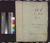 1_176_0_2_12_0000_okladka