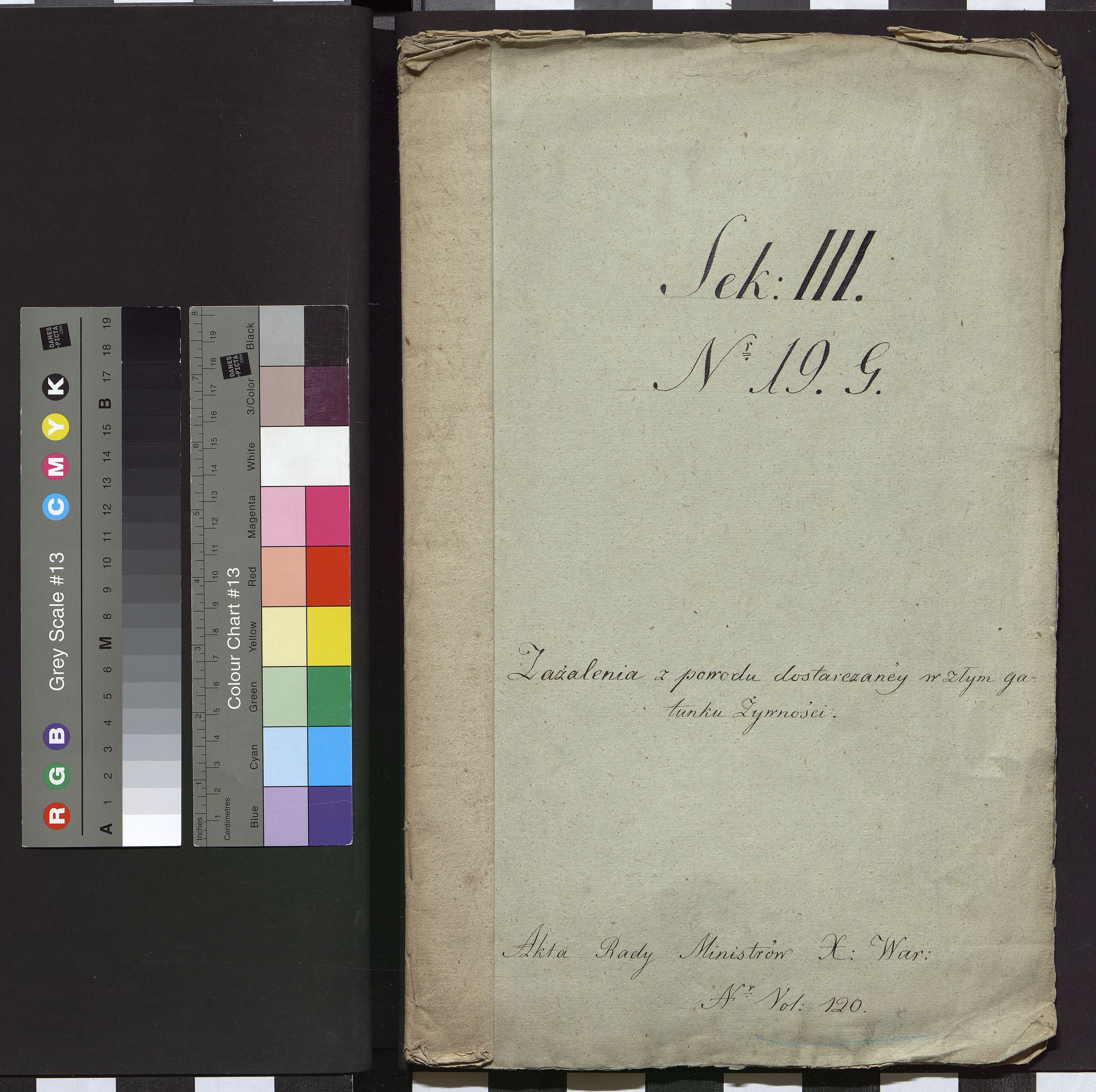 1_176_0_2_120_0000_okladka