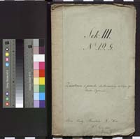 1_176_0_2_120_0000_okladka