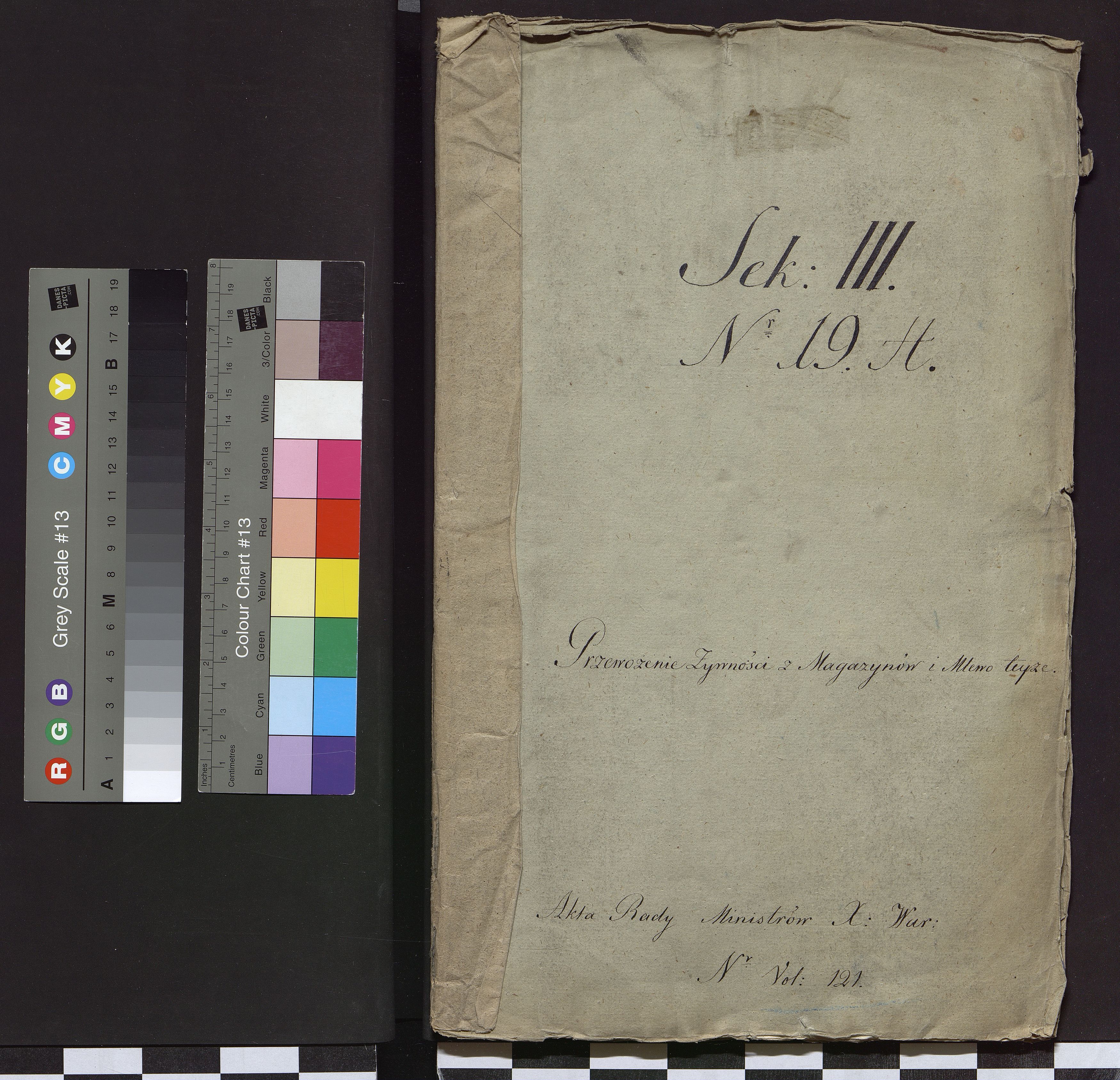 1_176_0_2_121_0000_okladka