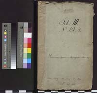 1_176_0_2_121_0000_okladka