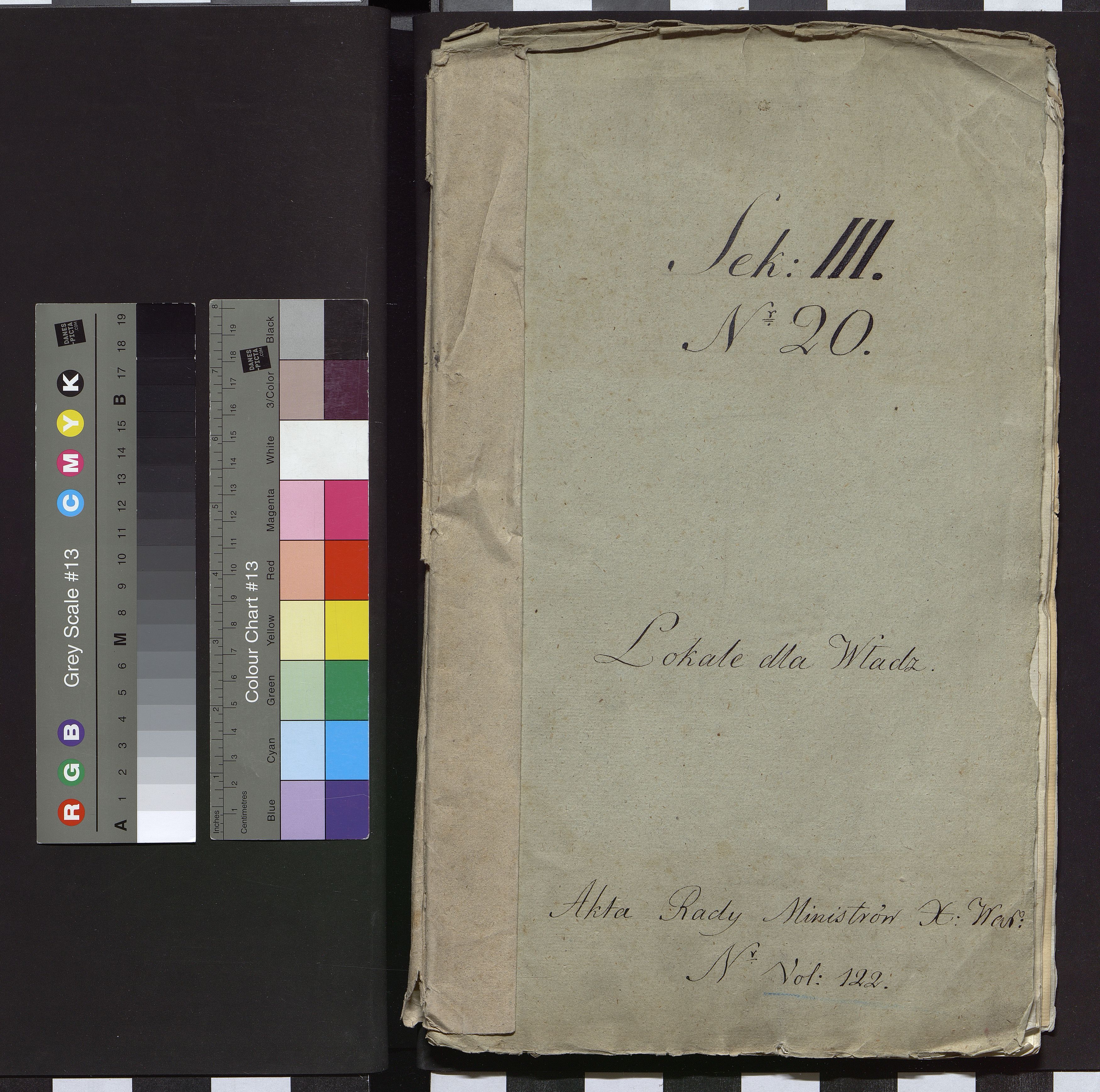 1_176_0_2_122_0000_okladka