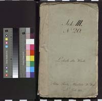 1_176_0_2_122_0000_okladka