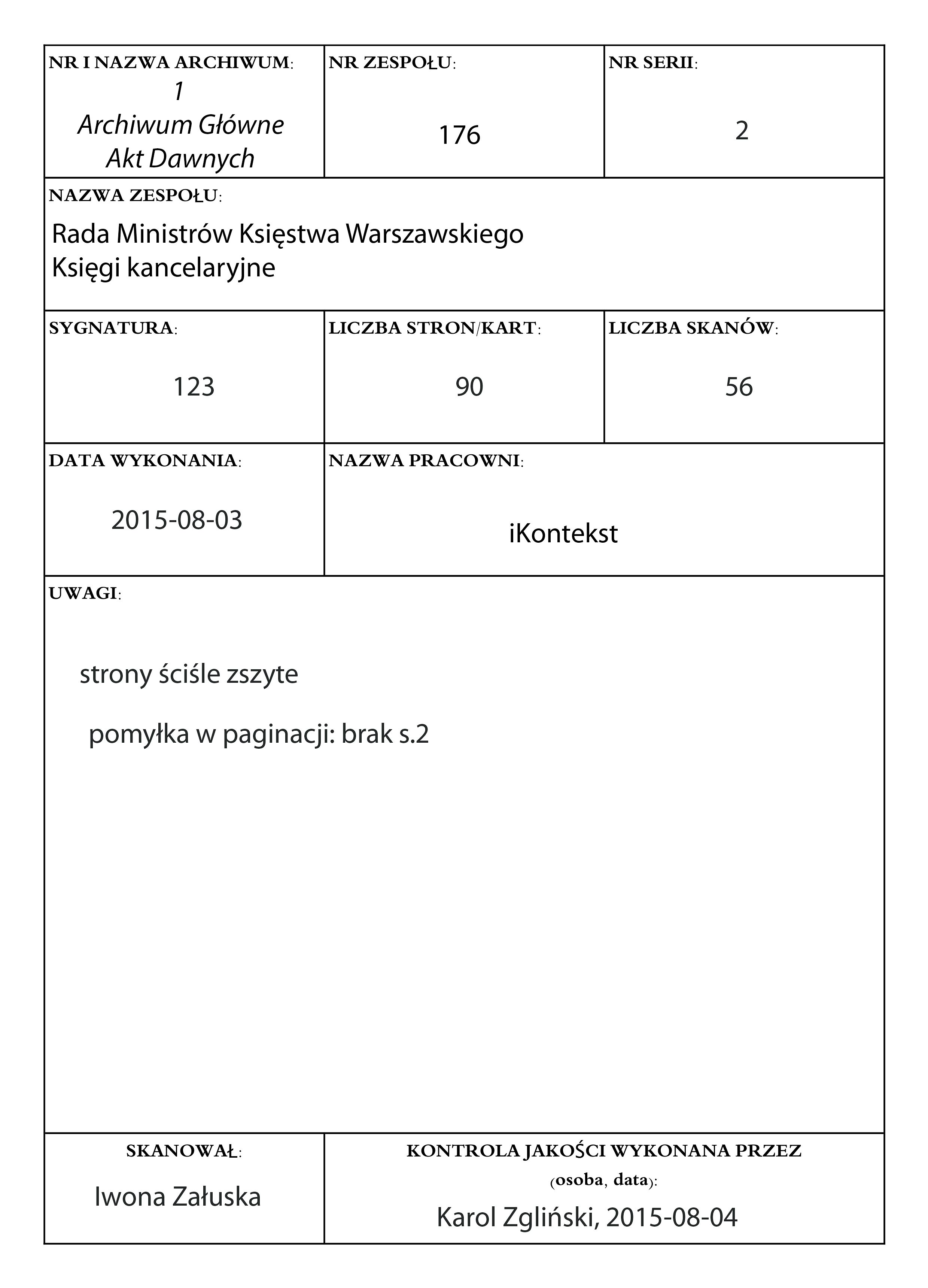 1_176_0_2_123_0000_metryczka